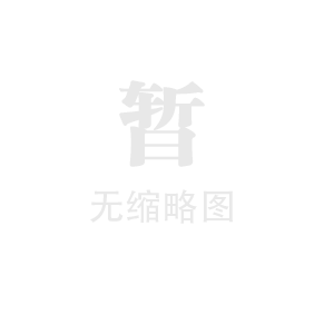 郭浩到鶴壁經(jīng)濟(jì)技術(shù)開發(fā)區(qū)調(diào)研重點(diǎn)項(xiàng)目建設(shè)、疫情防控等工作